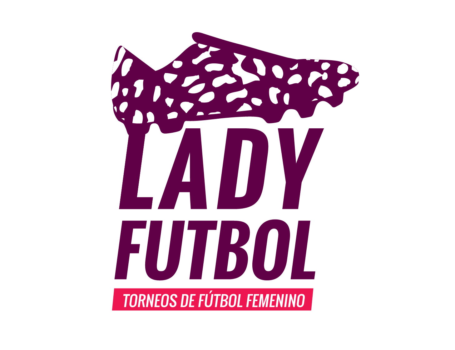 Lady Futbol