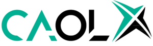 Logo del Sponsor